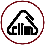 Clim Milano S.r.l.